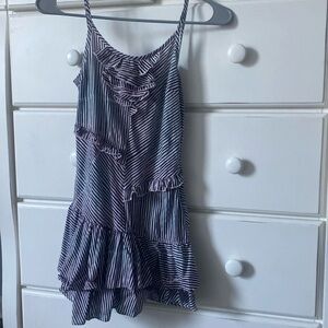 Diesel girls dress